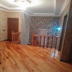 Satılır 5 otaqlı Həyət evi/villa Sumqayıt 15