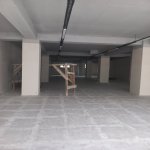 Kirayə (aylıq) Obyekt, Neftçilər metrosu, Bakıxanov qəs., Sabunçu rayonu 5