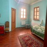 Satılır 7 otaqlı Həyət evi/villa, H.Aslanov qəs., Xətai rayonu 12