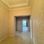 Продажа 2 комнатная Новостройка, Сумгаитский бульвар район 12