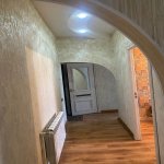 Продажа 3 комнат Вторичка, м. Нариман Нариманов метро, Наримановский р-н район 2