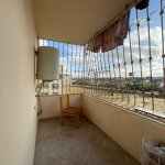 Продажа 3 комнатная Новостройка, Масазыр, Абшерон район 16