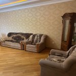 Аренда 2 комнатная Новостройка, м. Гянджлик метро, Университет Кооперации, Наримановский р-н район 6