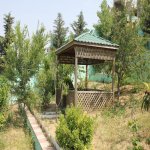 Satılır 5 otaqlı Bağ evi, Novxanı, Abşeron rayonu 15