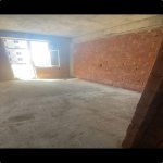 Продажа 3 комнатная Новостройка, Мехдиабад, Абшерон район 4