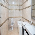 Kirayə (aylıq) 4 otaqlı Yeni Tikili, Xətai metrosu, Nəsimi rayonu 6