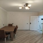 Аренда 2 комнатная Вторичка, м. Нефтчиляр метро, 8-ой километр, Низаминский р-н район 2