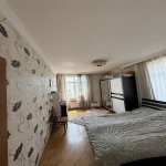 Аренда 2 комнат Вторичка, м. Нариман Нариманов метро, Наримановский р-н район 2