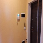 Аренда 3 комнатная Новостройка, м. Гара Гараева метро, Низаминский р-н район 12