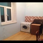 Kirayə (aylıq) 2 otaqlı Həyət evi/villa, Əhmədli metrosu, kənd Əhmədli, Xətai rayonu 2