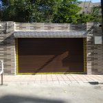 Satılır Qaraj, Azadlıq metrosu, 8-ci mikrorayon, Binəqədi rayonu 5