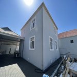Satılır 4 otaqlı Həyət evi/villa Xırdalan 4