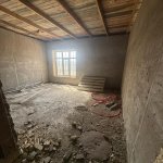 Satılır 8 otaqlı Həyət evi/villa, Goradil, Abşeron rayonu 28