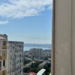 Продажа 2 комнатная Новостройка, м. Ази Асланова метро, Хетаи район 1