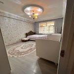 Kirayə (aylıq) 2 otaqlı Yeni Tikili Xırdalan 1