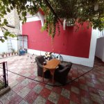 Продажа 3 комнат Дома/Виллы, м. Короглу метро, пос. Маштага, Сабунчу район 17