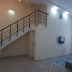 Kirayə (aylıq) 3 otaqlı Yeni Tikili, Neftçilər metrosu, Nizami rayonu 11