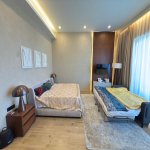 Satılır 1 otaqlı Yeni Tikili, Nardaran qəs., Sabunçu rayonu 8