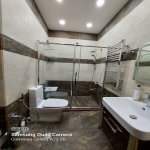 Kirayə (aylıq) 3 otaqlı Yeni Tikili, İçərişəhər metrosu, Səbail rayonu 18