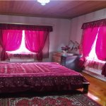 Satılır 4 otaqlı Həyət evi/villa, Buzovna, Xəzər rayonu 9