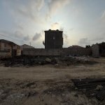 Продажа Участок, Мярдякан, Хязяр район 2