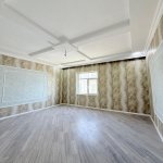 Satılır 4 otaqlı Həyət evi/villa Xırdalan 5