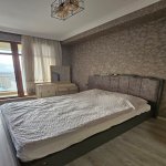 Аренда 2 комнатная Новостройка, м. Гянджлик метро, Насими район 3