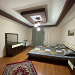 Kirayə (aylıq) 4 otaqlı Bağ evi, Şüvəlan, Xəzər rayonu 12