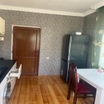 Kirayə (günlük) 3 otaqlı Həyət evi/villa Qəbələ 8