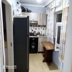Satılır 3 otaqlı Həyət evi/villa, Binə qəs., Xəzər rayonu 6