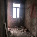 Satılır 2 otaqlı Yeni Tikili Xırdalan 6