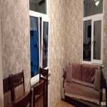 Kirayə (aylıq) 2 otaqlı Bağ evi Xırdalan 2