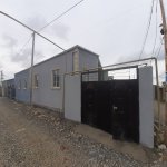 Satılır 3 otaqlı Həyət evi/villa, Masazır, Abşeron rayonu 1