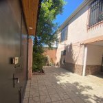 Kirayə (aylıq) 6 otaqlı Həyət evi/villa, Bakıxanov qəs., Sabunçu rayonu 1