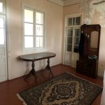 Satılır 15 otaqlı Həyət evi/villa, Kürdəxanı qəs., Sabunçu rayonu 6