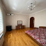 Satılır 9 otaqlı Bağ evi, Novxanı, Abşeron rayonu 12