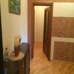 Продажа 3 комнатная Новостройка, м. Нариман Нариманов метро, Наримановский р-н район 3