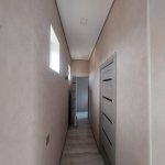 Satılır 4 otaqlı Həyət evi/villa, Hövsan qəs., Suraxanı rayonu 13
