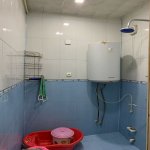 Kirayə (aylıq) 2 otaqlı Köhnə Tikili, 20 Yanvar metrosu, 5-ci mikrorayon, Nəsimi rayonu 7