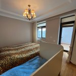 Продажа 3 комнат Новостройка, м. Нариман Нариманов метро, Шярг Базары, Наримановский р-н район 15
