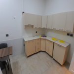 Kirayə (aylıq) 6 otaqlı Ofis, Nəriman Nərimanov metrosu, Nərimanov rayonu 15