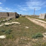 Satılır Torpaq, Dübəndi, Xəzər rayonu 7