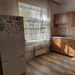 Продажа 7 комнатная Дома/Виллы, м. Короглу метро, Йени Рамана, Сабунчу район 10