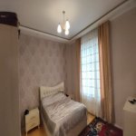 Satılır 6 otaqlı Həyət evi/villa, Avtovağzal metrosu, Binəqədi rayonu 13