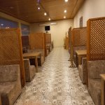 Kirayə (aylıq) Obyekt, Xəzər rayonu 5