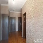 Satılır 3 otaqlı Həyət evi/villa, Zabrat qəs., Sabunçu rayonu 4