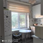 Satılır 2 otaqlı Köhnə Tikili, Neftçilər metrosu, Bakıxanov qəs., Sabunçu rayonu 6