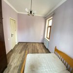 Kirayə (aylıq) 2 otaqlı Həyət evi/villa, Xətai rayonu 8