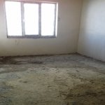 Satılır 3 otaqlı Yeni Tikili, Masazır, Abşeron rayonu 6