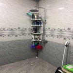 Satılır 3 otaqlı Yeni Tikili, Memar Əcəmi metrosu, 9-cu mikrorayon, Binəqədi rayonu 15